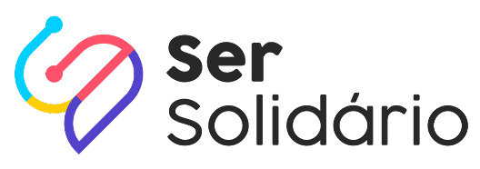 Ser Solidário